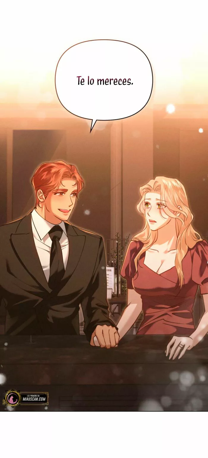 Página 60 del Manga