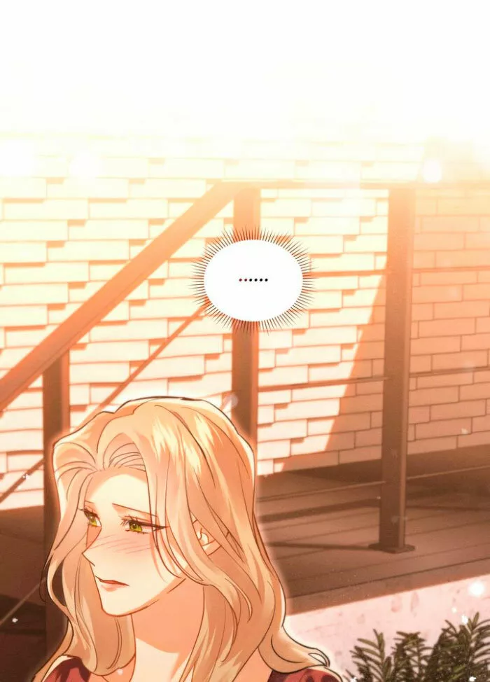 Página 61 del Manga