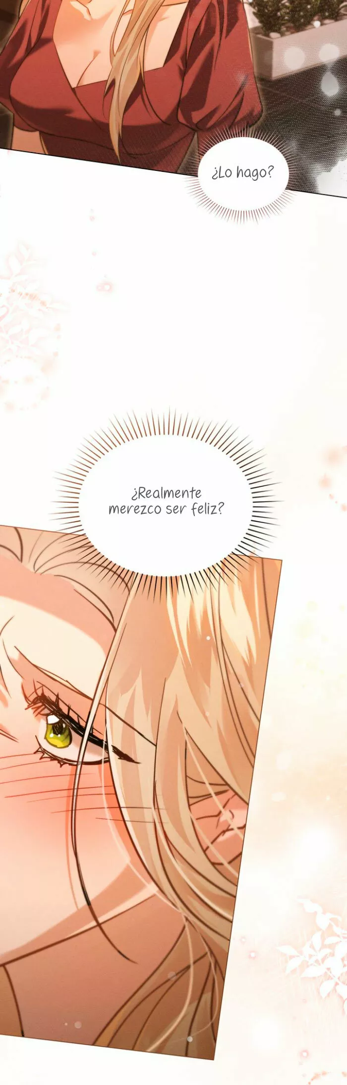 Página 62 del Manga