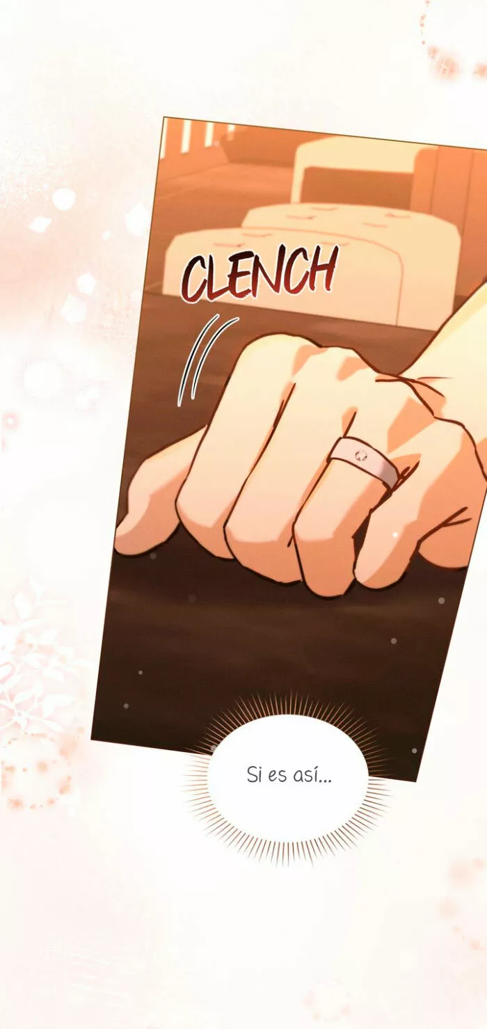 Página 63 del Manga