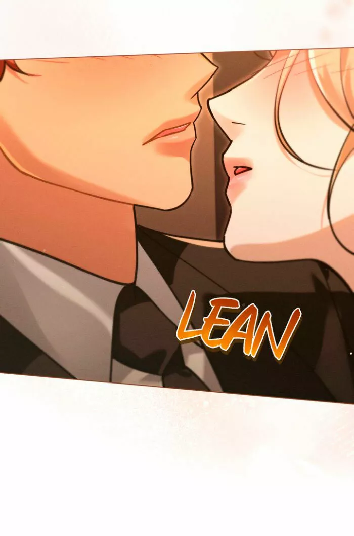 Página 65 del Manga