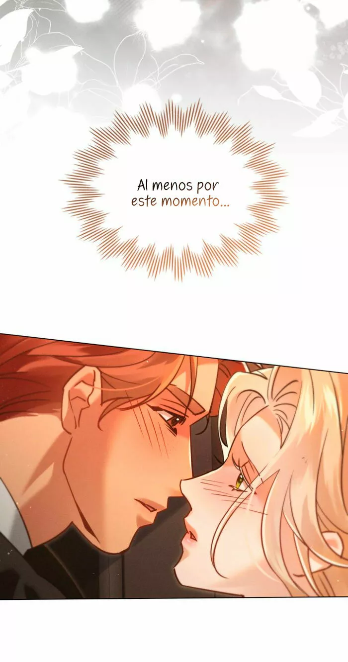 Página 67 del Manga