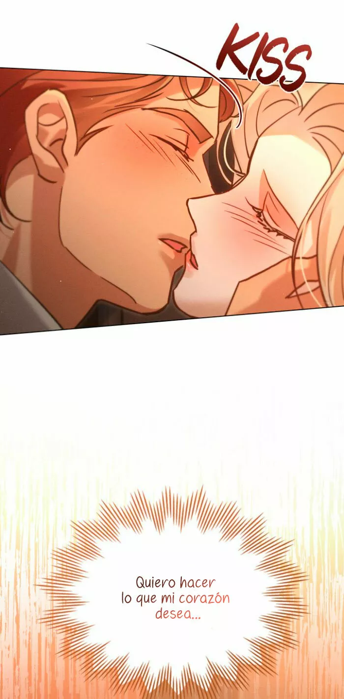 Página 68 del Manga