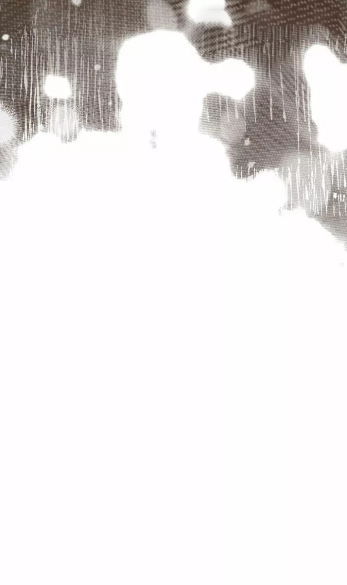 Página 70 del Manga