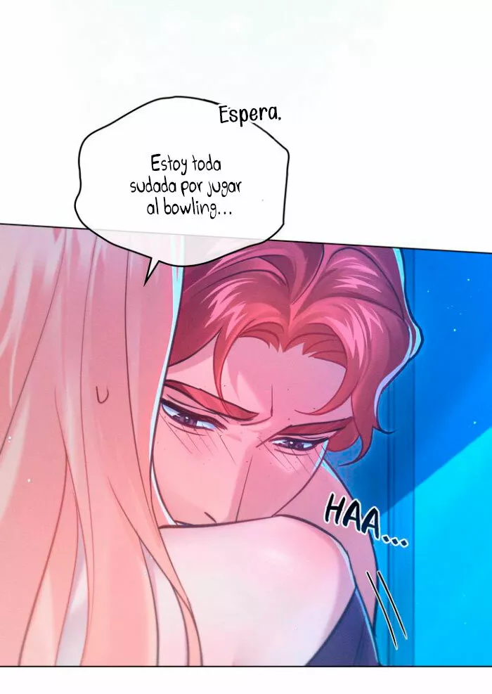 Página 43 del Manga