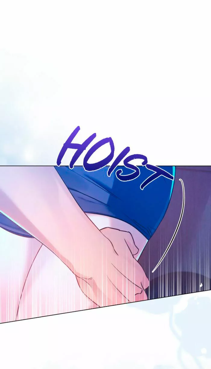 Página 44 del Manga