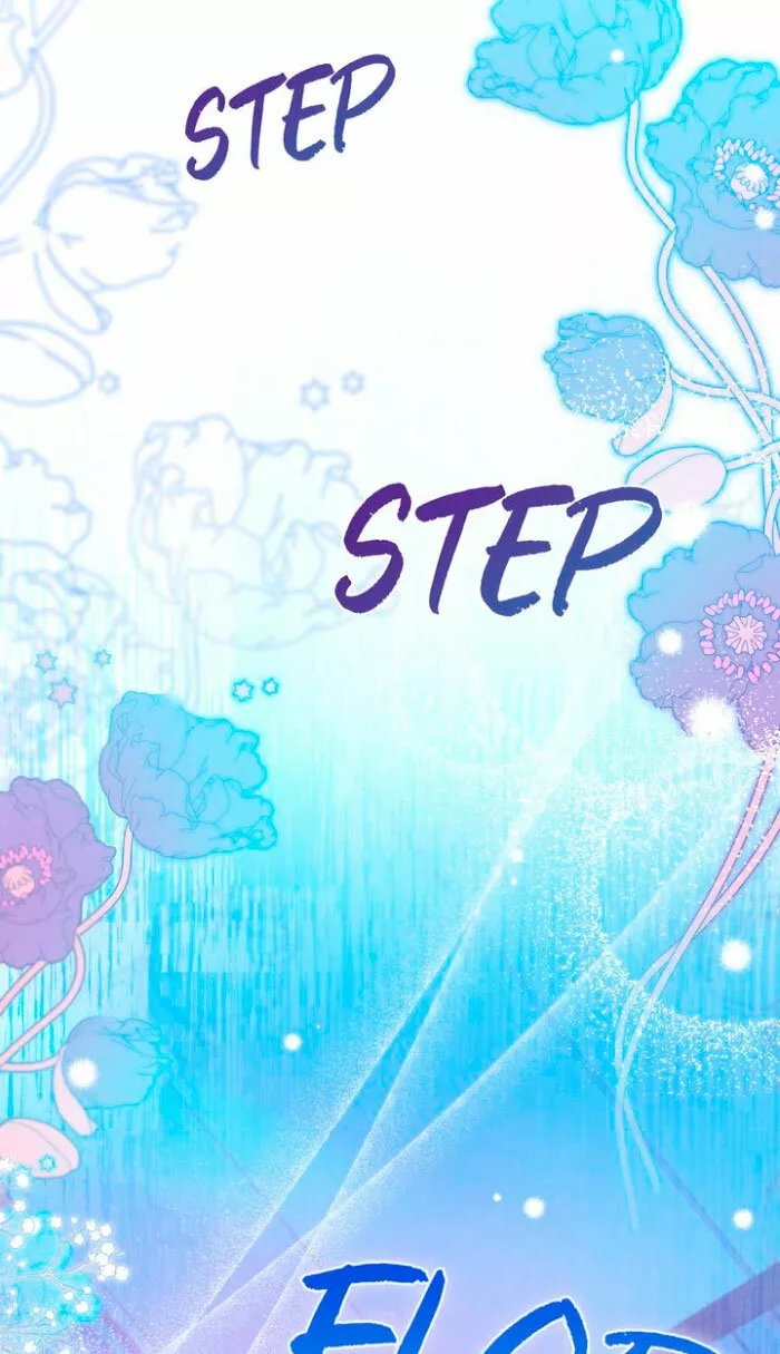 Página 48 del Manga