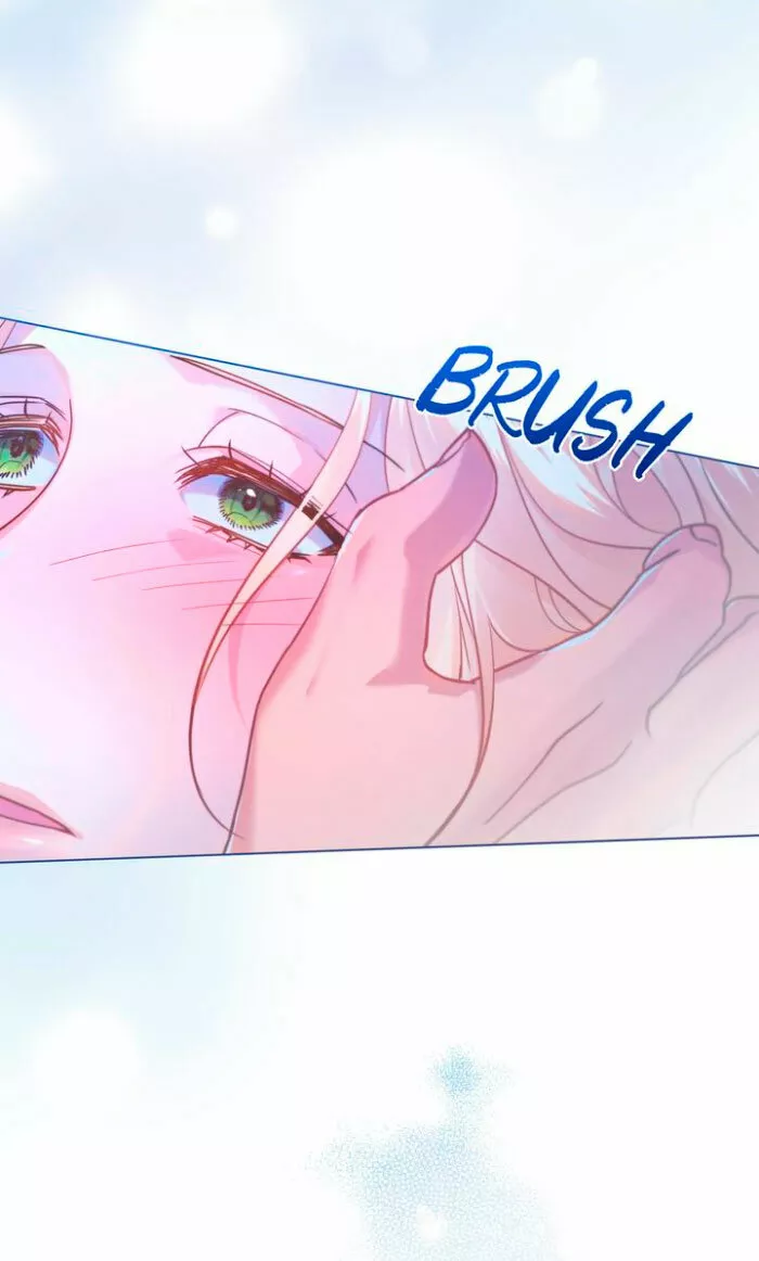 Página 50 del Manga