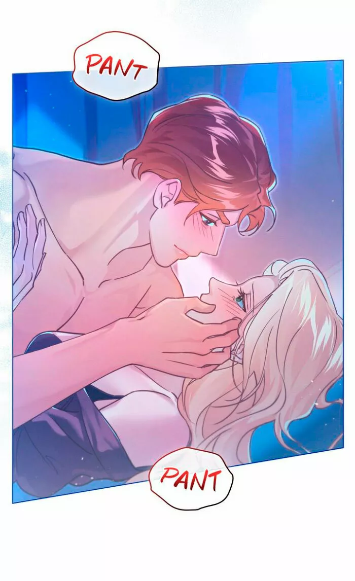 Página 51 del Manga