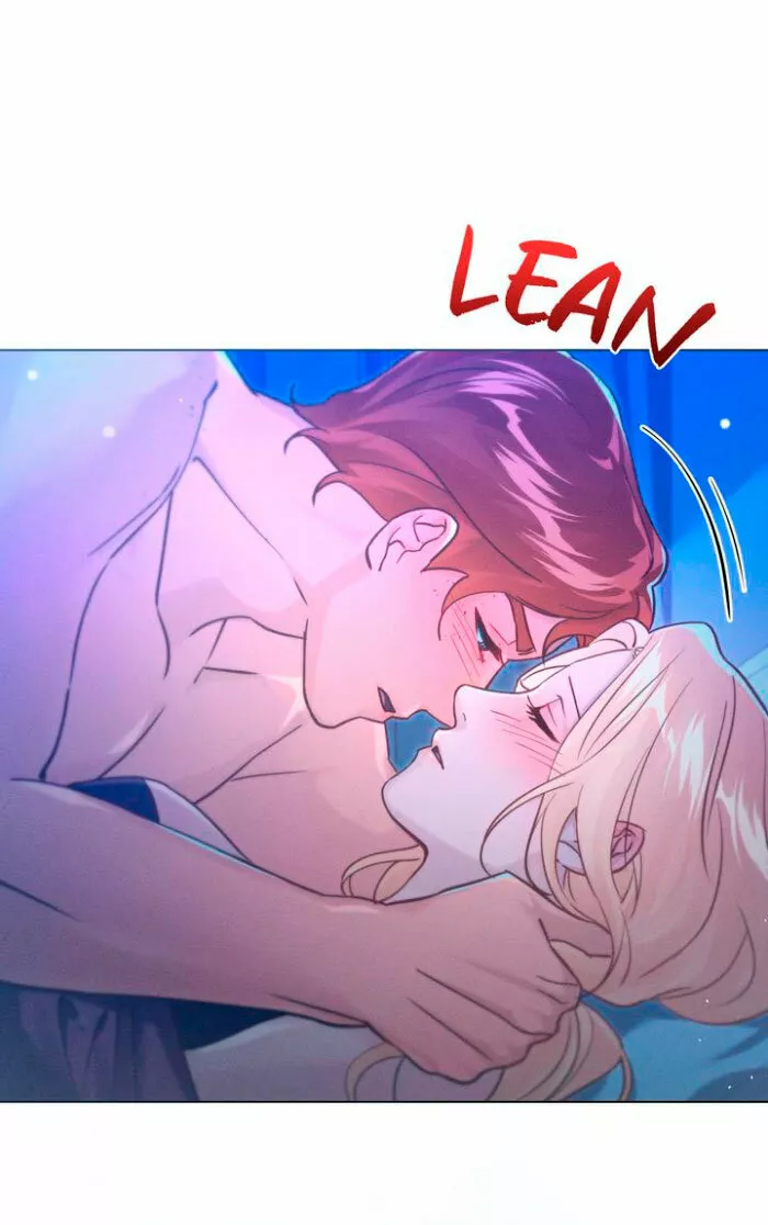 Página 52 del Manga