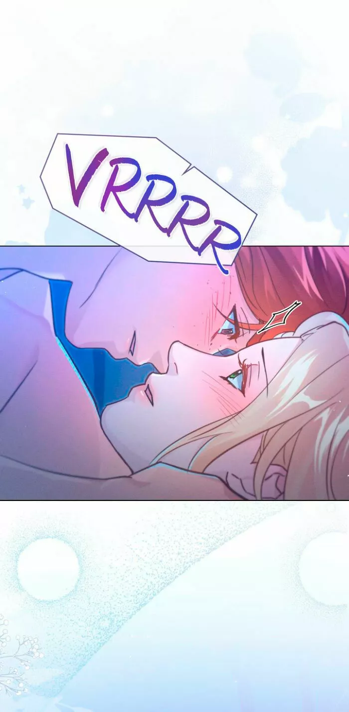 Página 53 del Manga