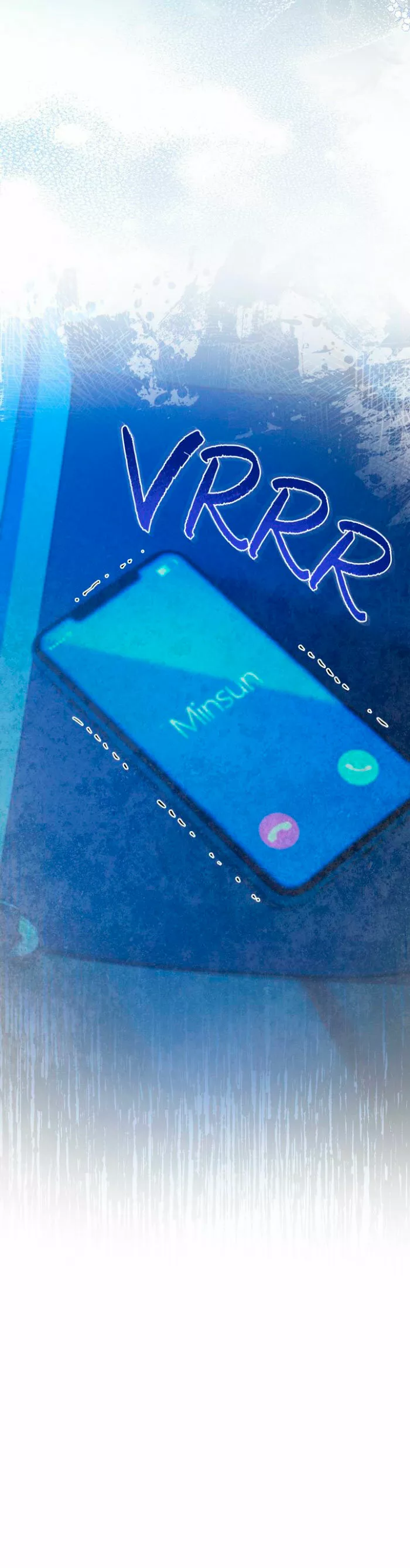 Página 55 del Manga