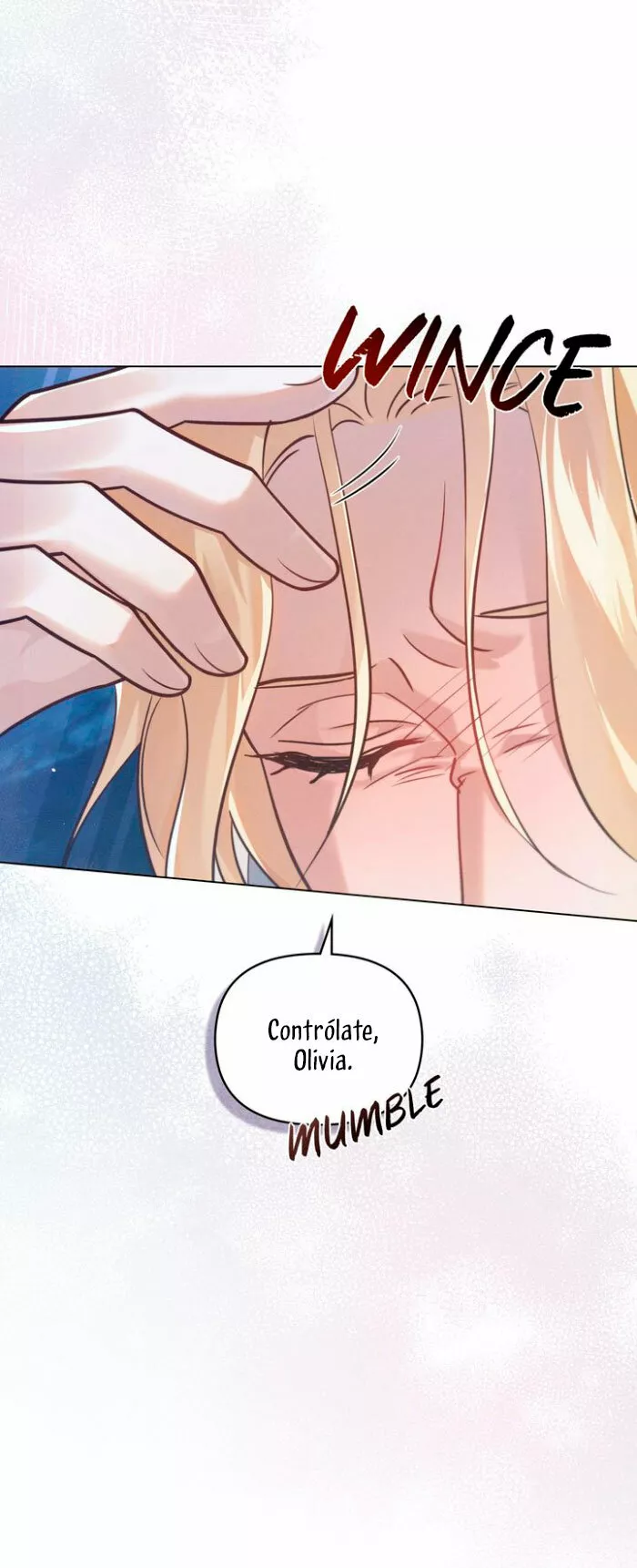 Página 40 del Manga