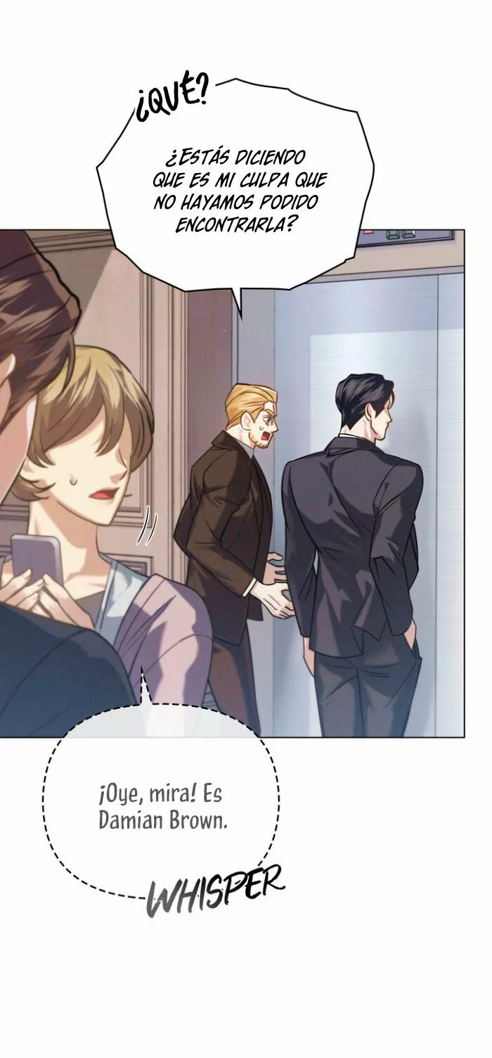 Página 43 del Manga