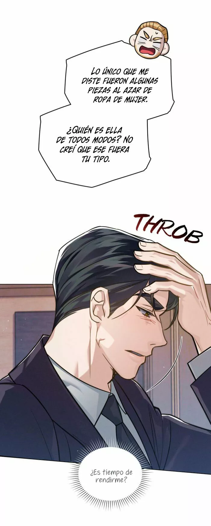 Página 44 del Manga