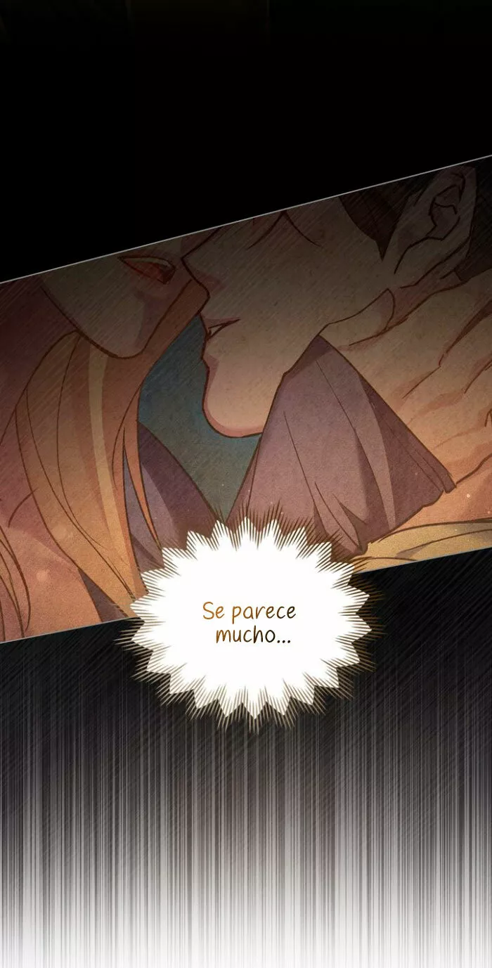 Página 48 del Manga