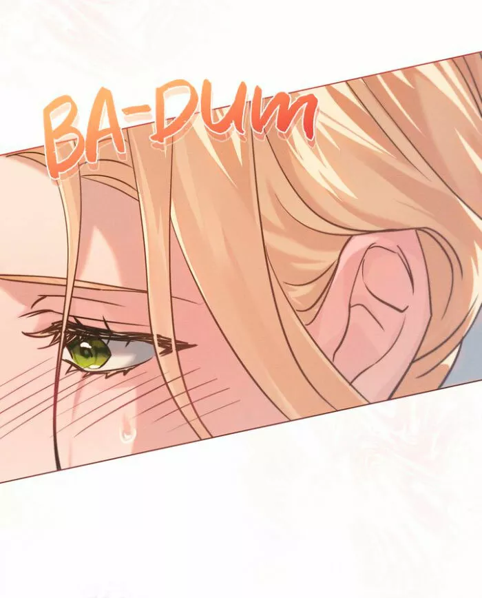 Página 50 del Manga