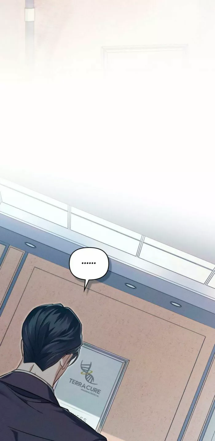 Página 55 del Manga