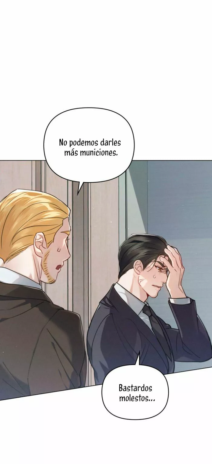 Página 59 del Manga