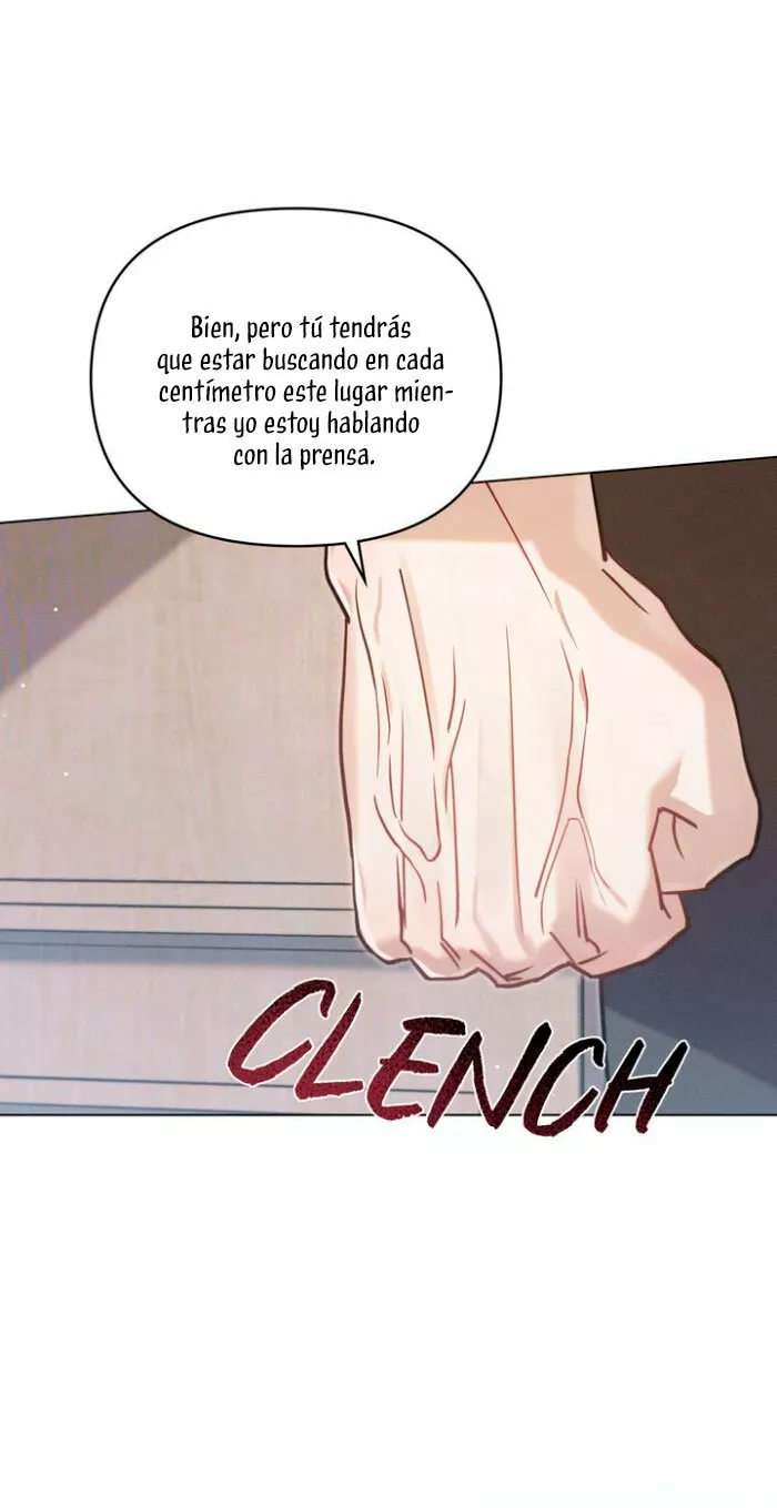 Página 60 del Manga