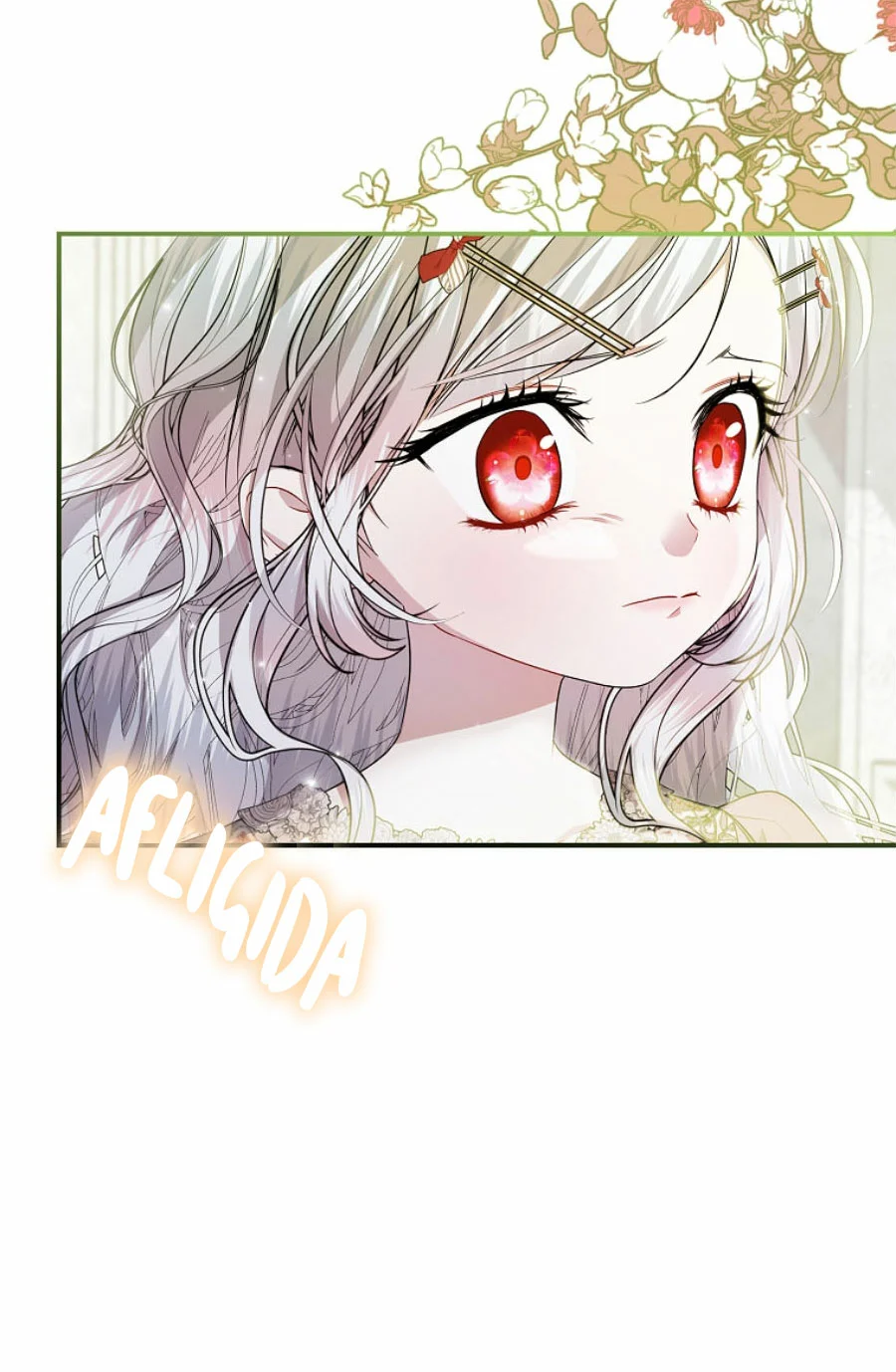 Página 41 del Manga