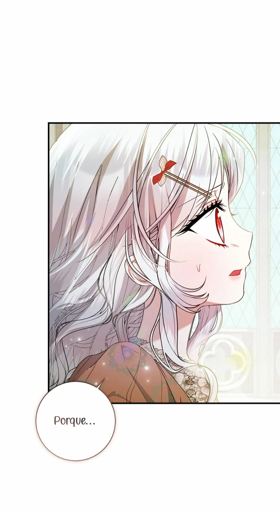 Página 44 del Manga