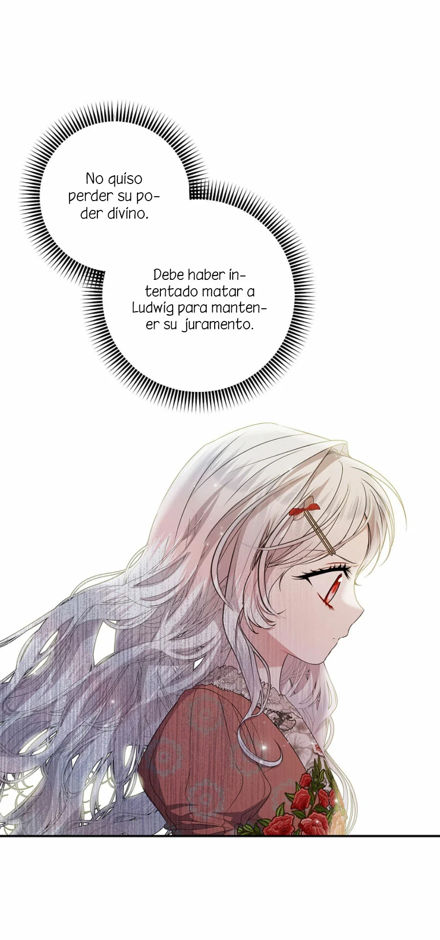 Página 54 del Manga