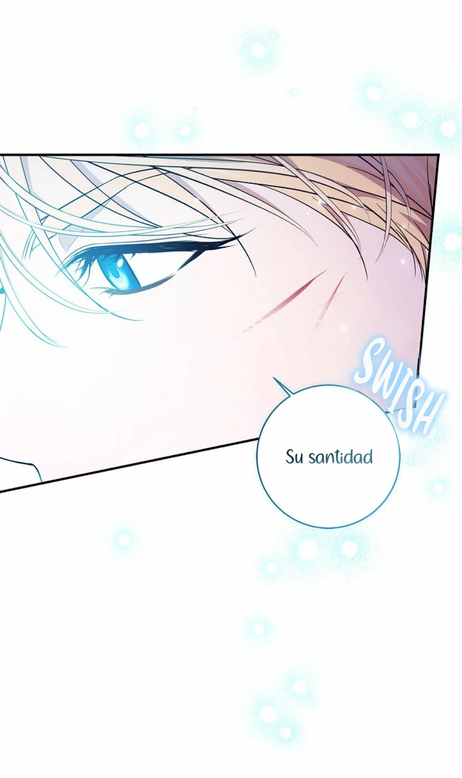 Página 59 del Manga