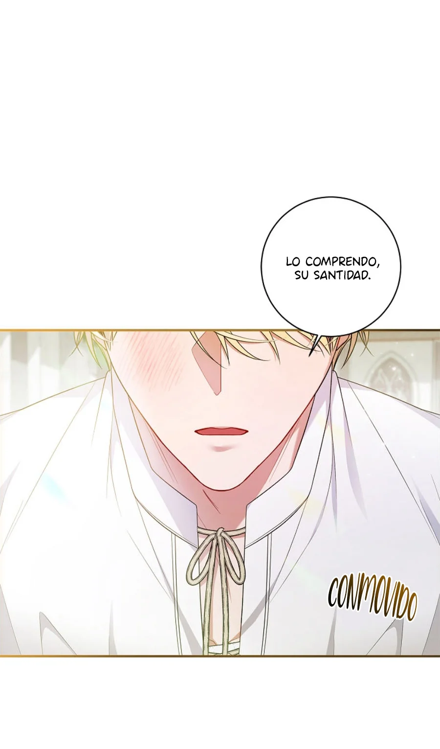 Página 69 del Manga