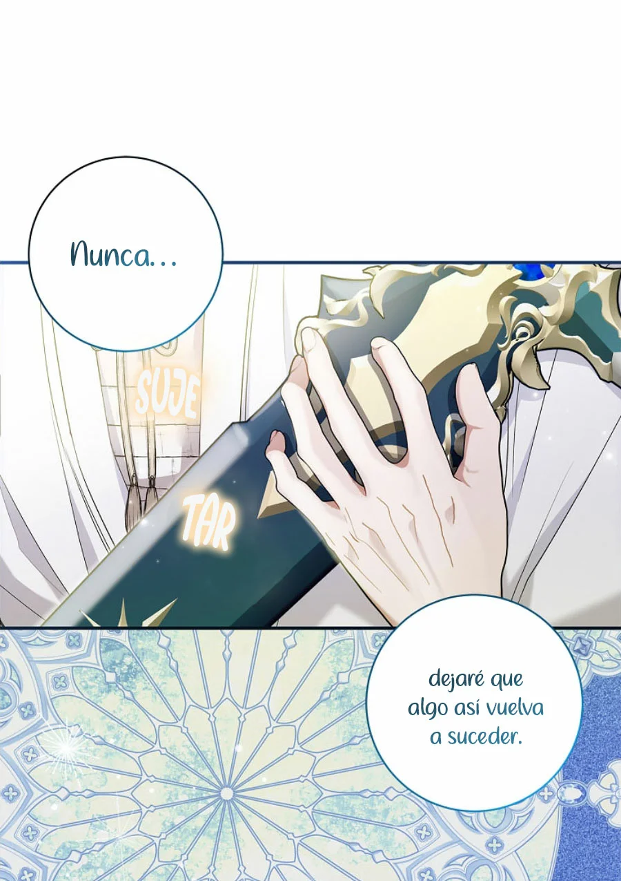 Página 70 del Manga