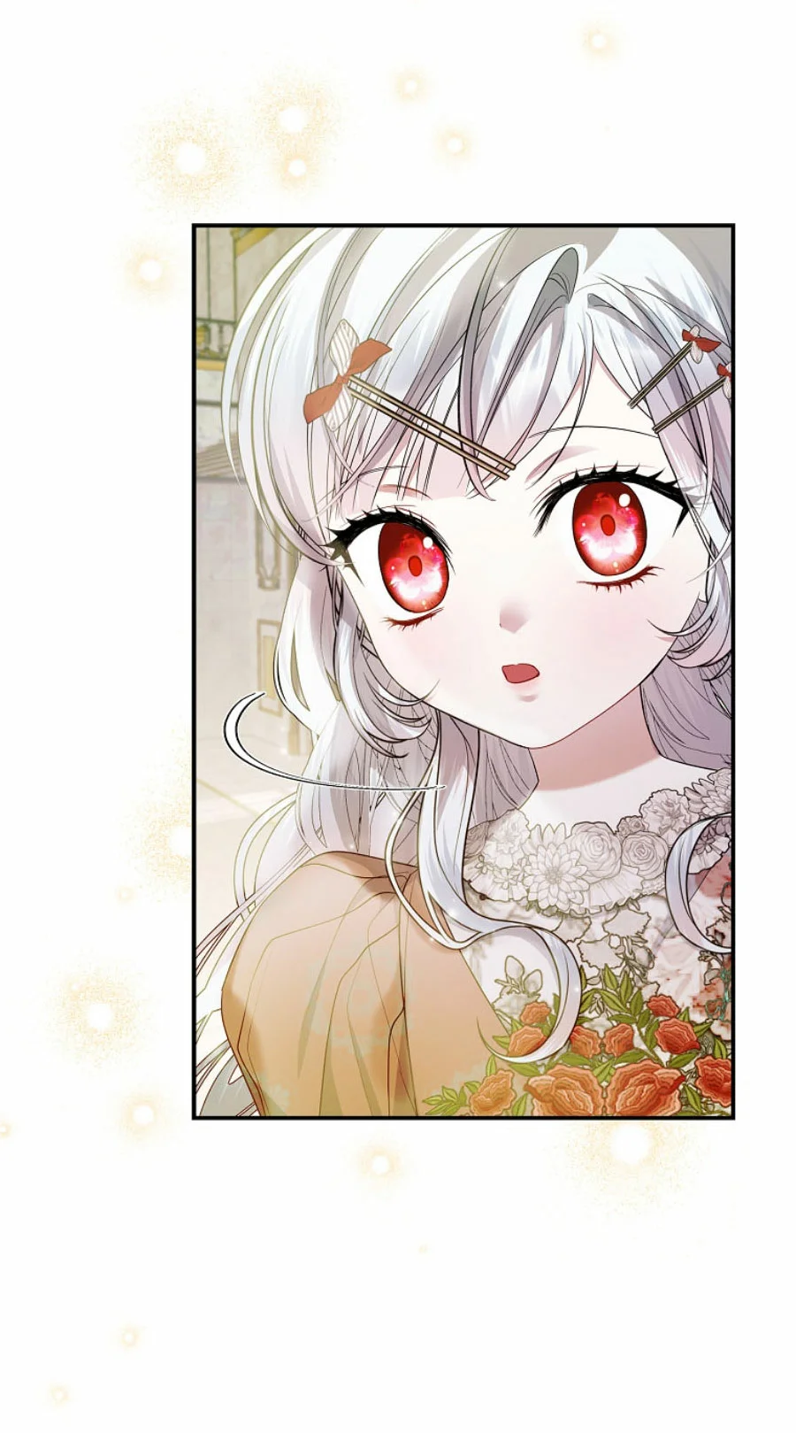 Página 77 del Manga