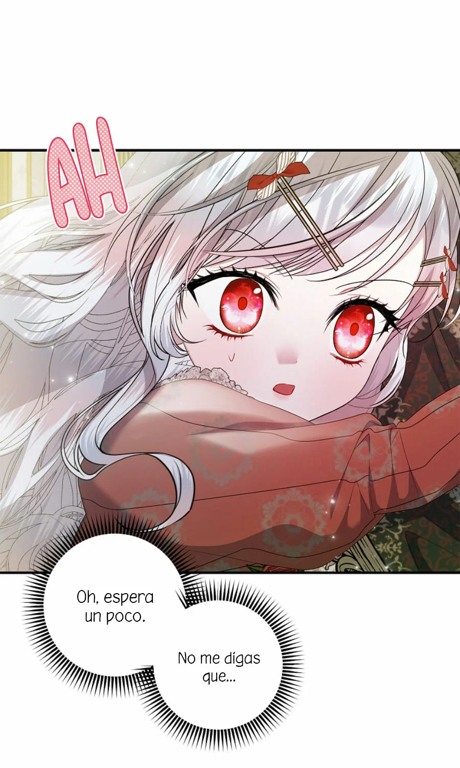 Página 81 del Manga