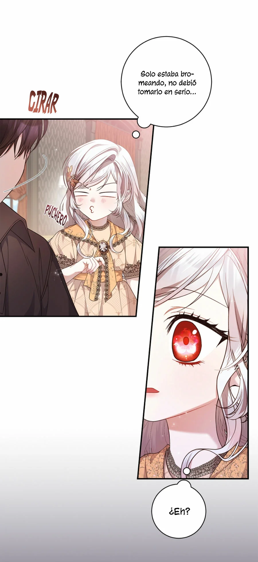 Página 37 del Manga