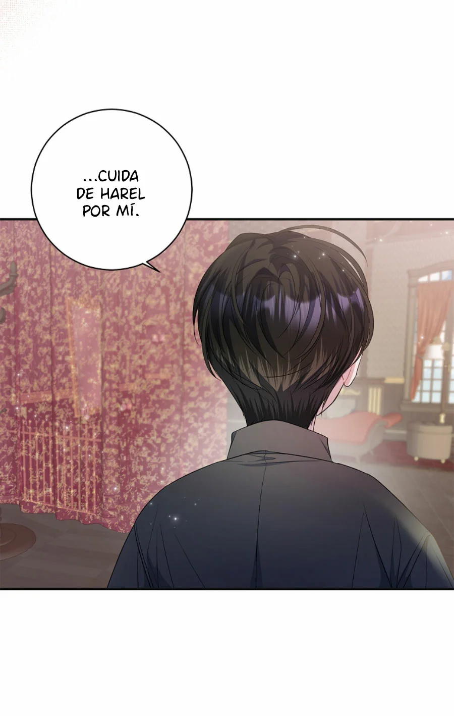 Página 42 del Manga