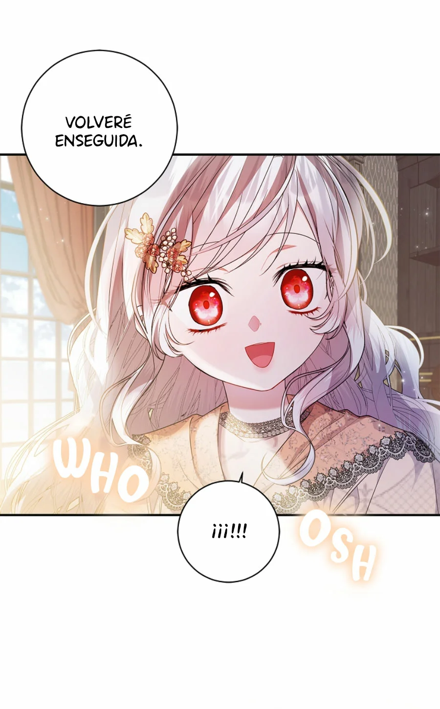 Página 43 del Manga