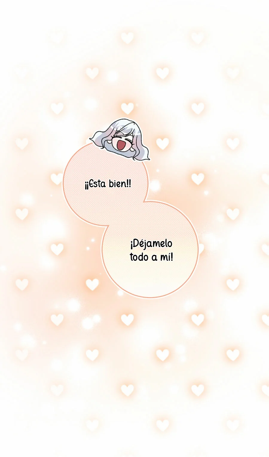 Página 44 del Manga