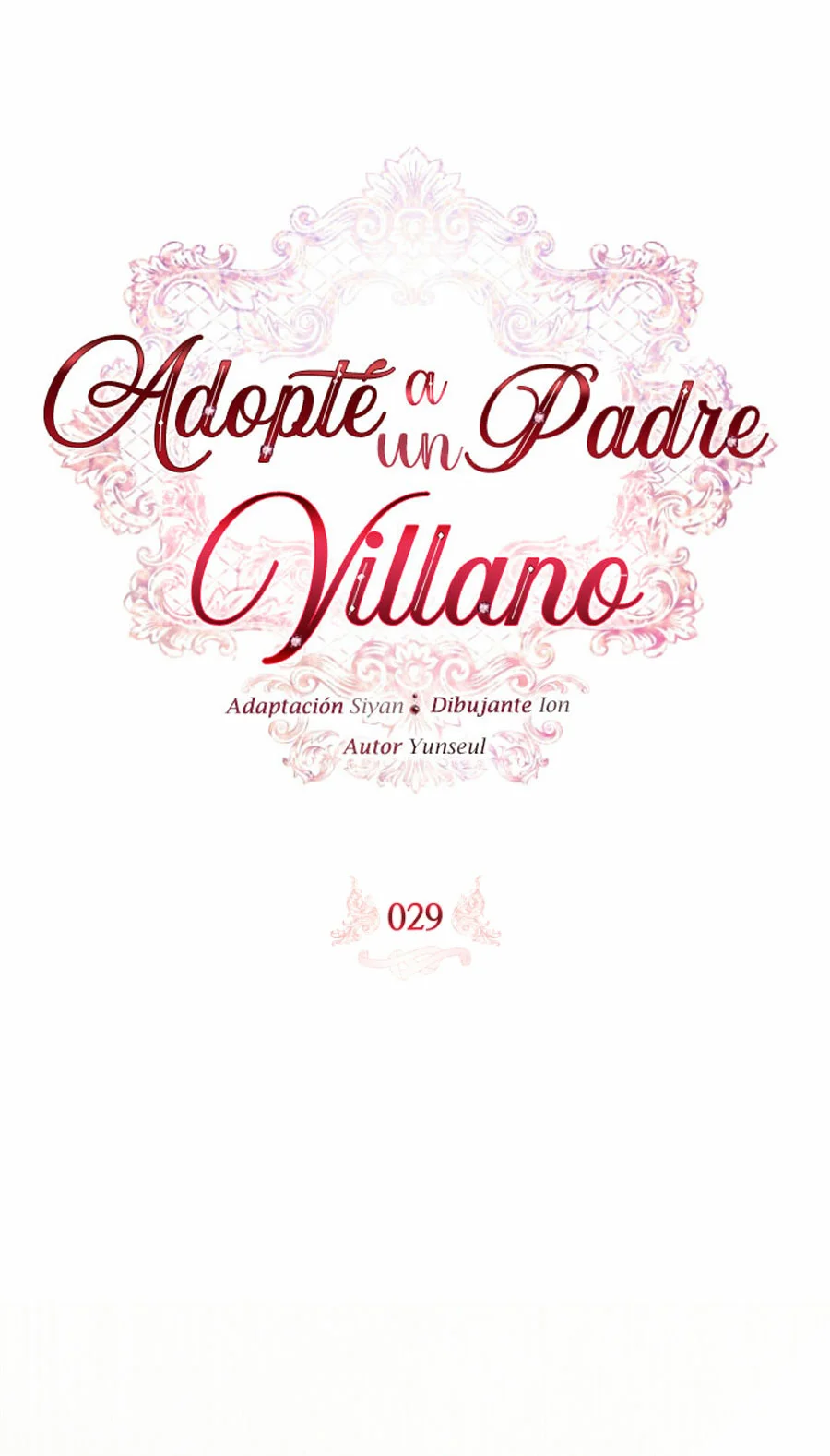 Página 46 del Manga