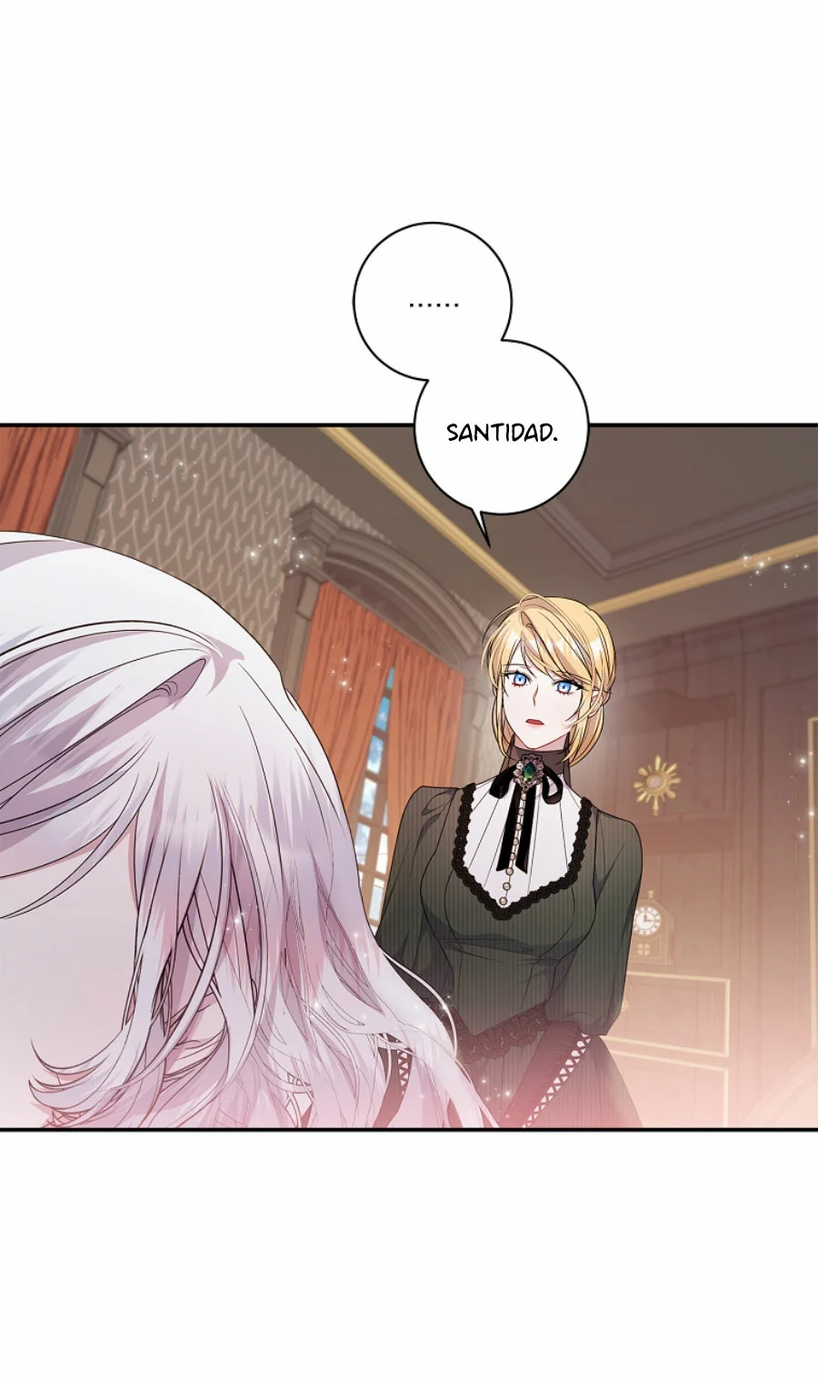 Página 48 del Manga