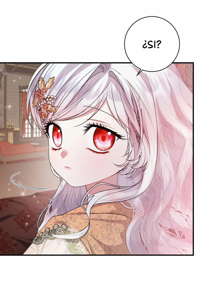 Página 49 del Manga