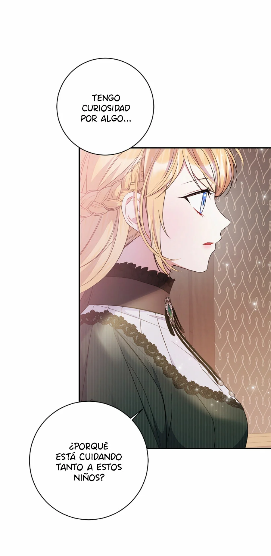 Página 50 del Manga
