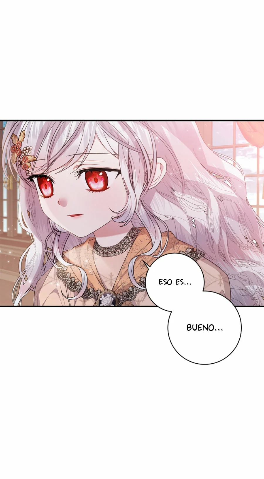 Página 51 del Manga