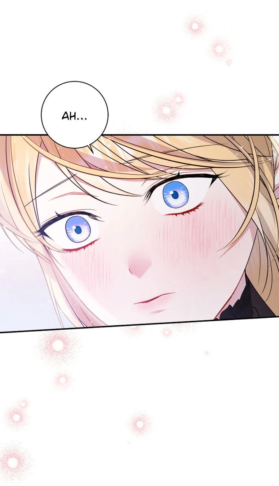 Página 53 del Manga