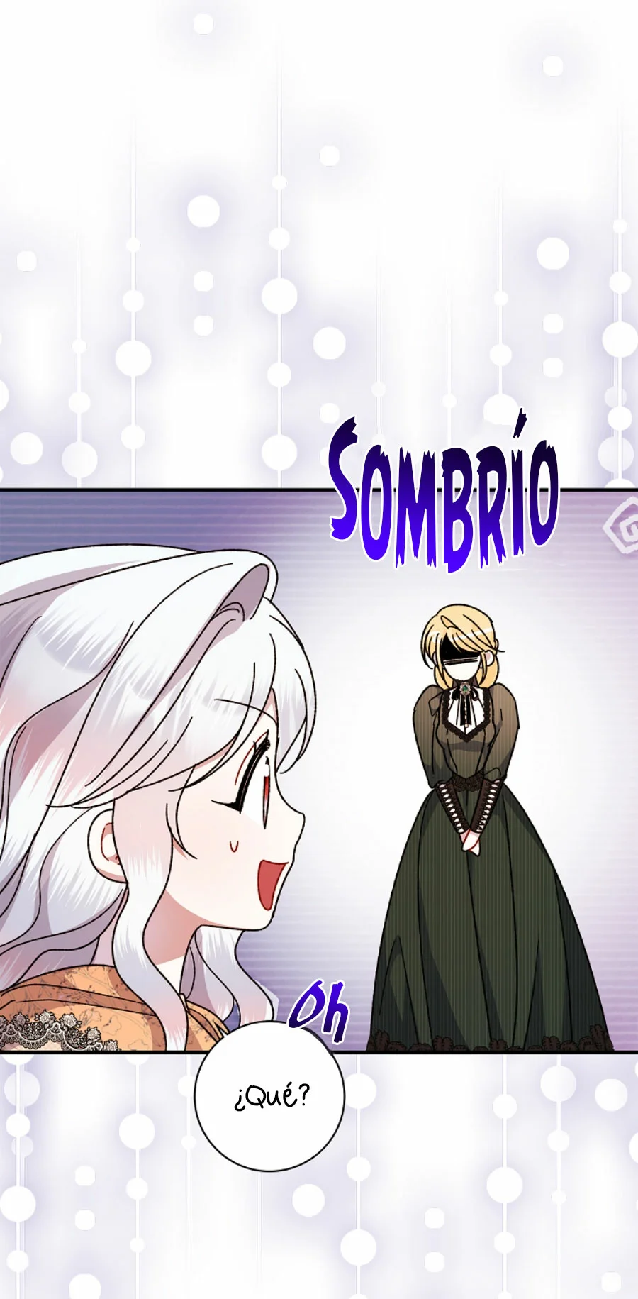 Página 56 del Manga