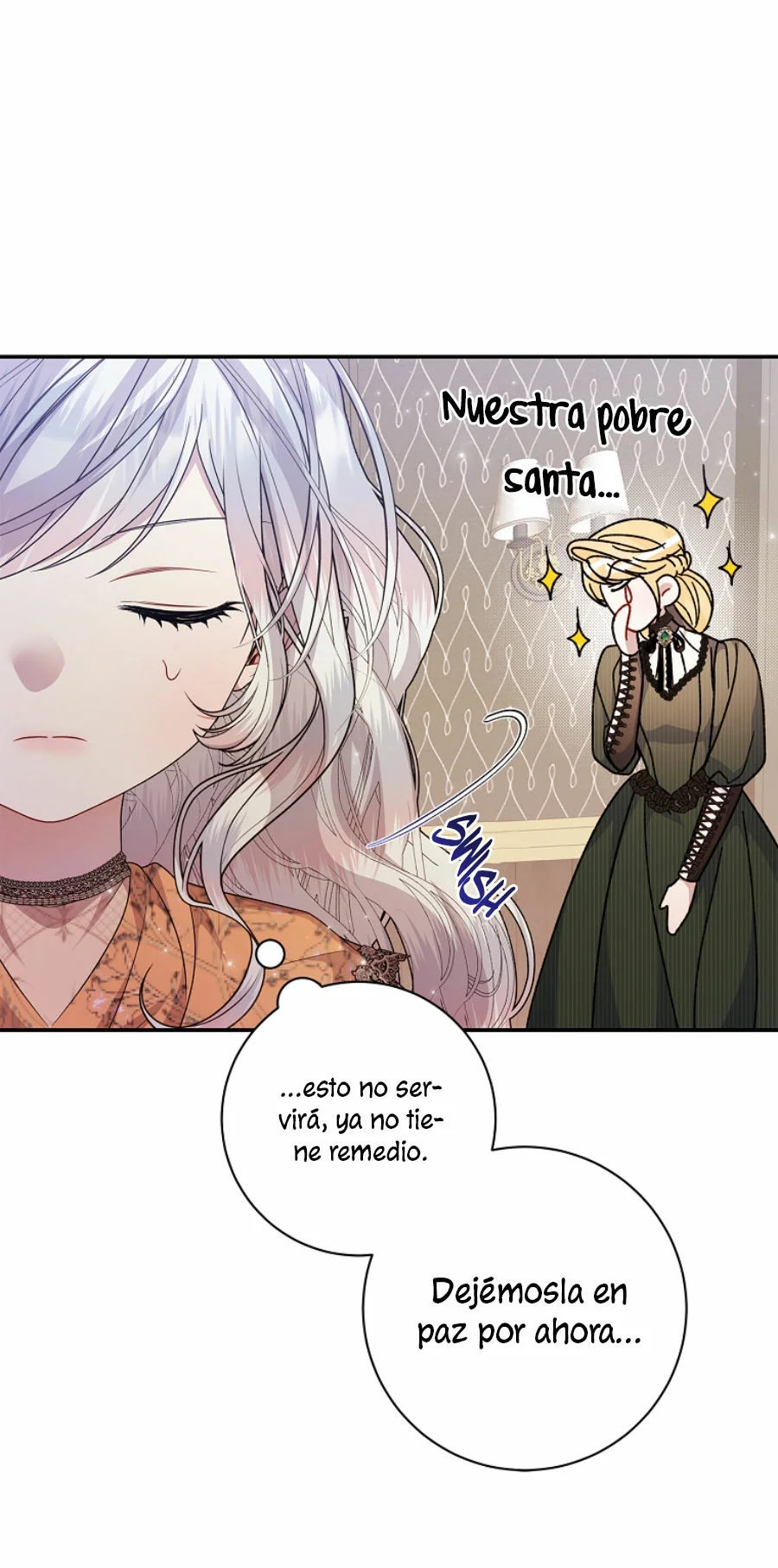 Página 59 del Manga