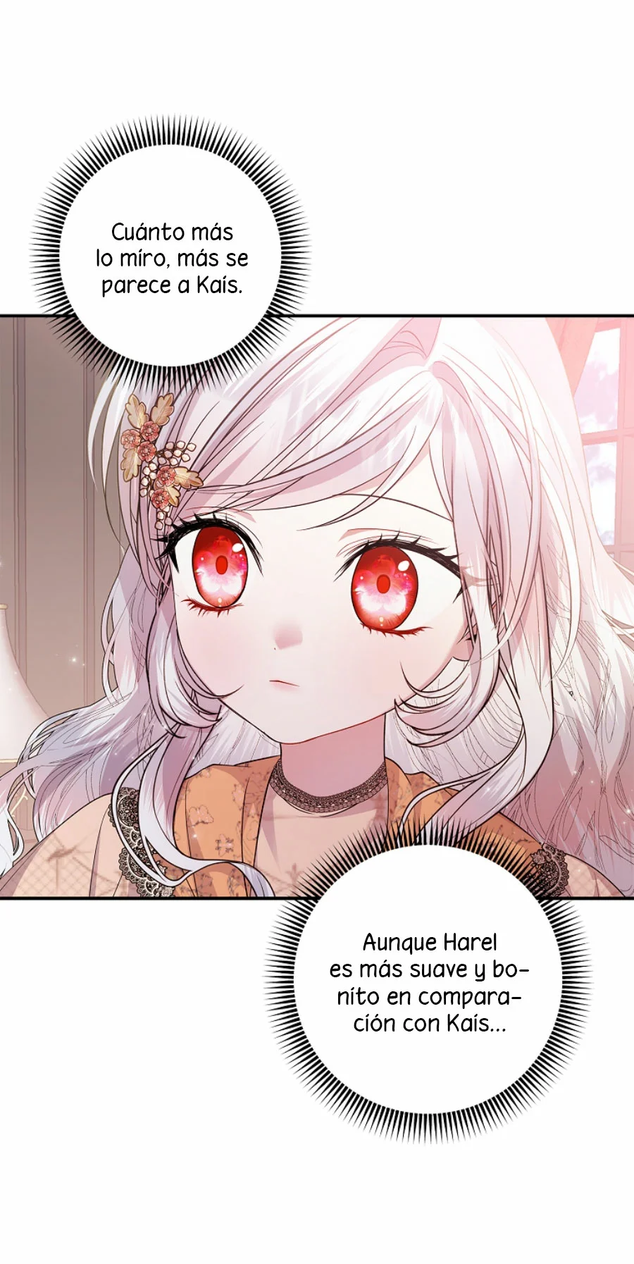 Página 62 del Manga