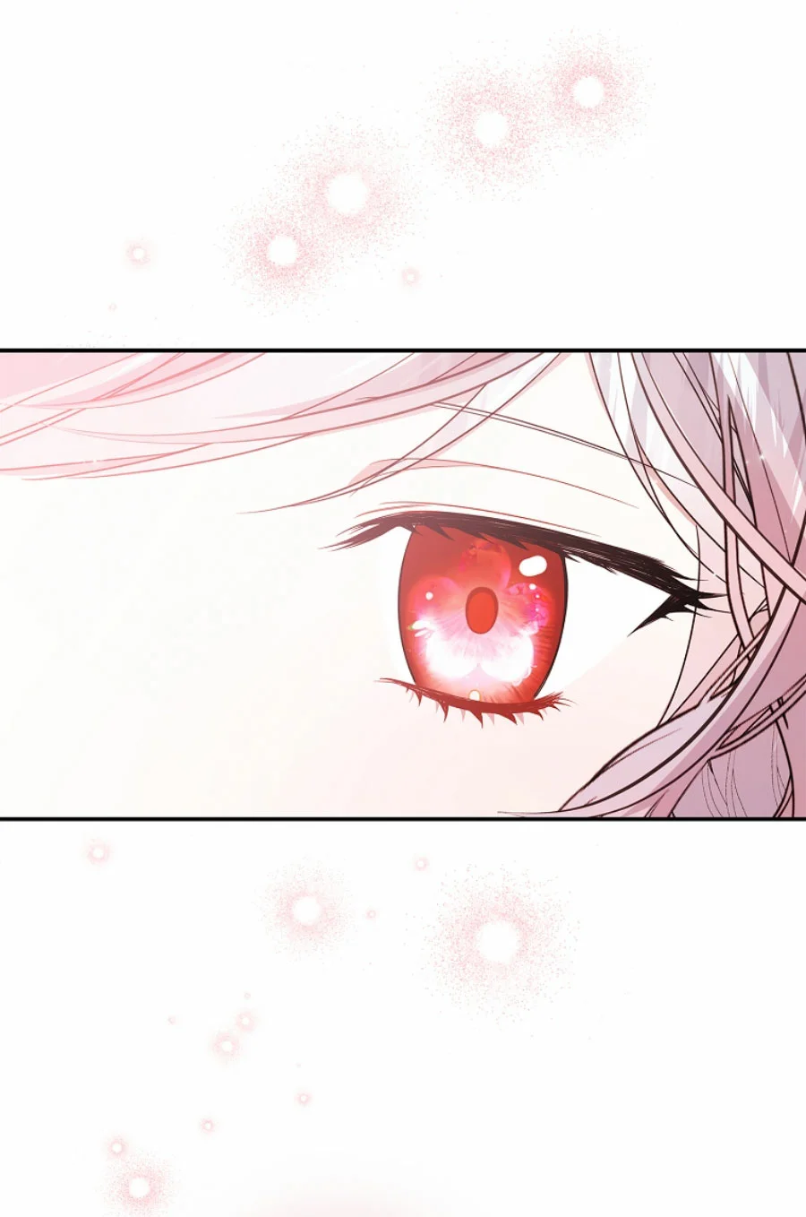 Página 64 del Manga