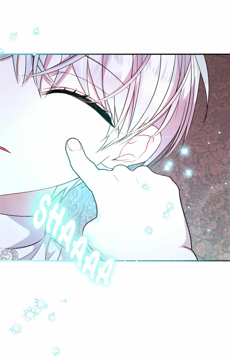 Página 67 del Manga