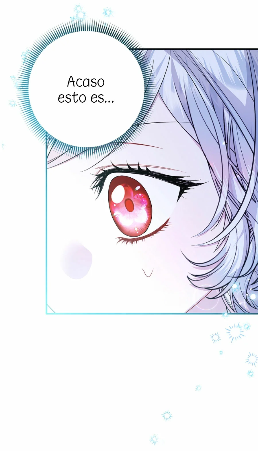 Página 70 del Manga