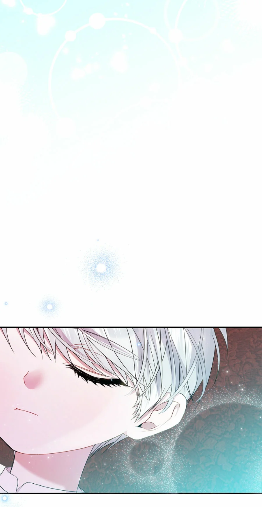 Página 72 del Manga