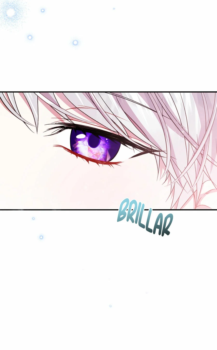 Página 73 del Manga